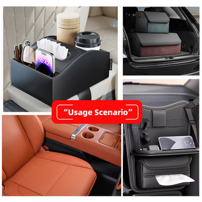 พีวีซี นาปา เนื้อหนังเท็จสลัก กันน้ําทนทานการบด