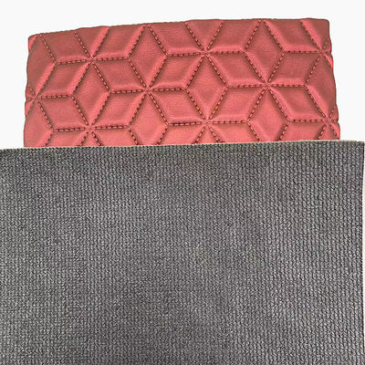 พีวีซีเพชรแบบกําหนดเอง สีผิวหนังสังเคราะห์ สีเพชรผิวหนังผิวหนังผิวหนังผิวหนังผิวหนัง