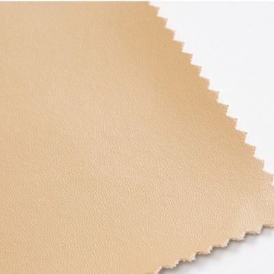 PU Tc ผ้า Napa แปรนเมล็ดพันธุ์หนังสังเคราะห์ กระเป๋าสตางค์กล่องรองเท้า Ntoebook อัลบั้มภาพ ผ้าหนัง