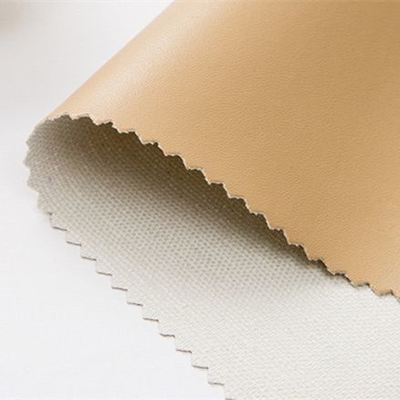 PU Tc ผ้า Napa แปรนเมล็ดพันธุ์หนังสังเคราะห์ กระเป๋าสตางค์กล่องรองเท้า Ntoebook อัลบั้มภาพ ผ้าหนัง