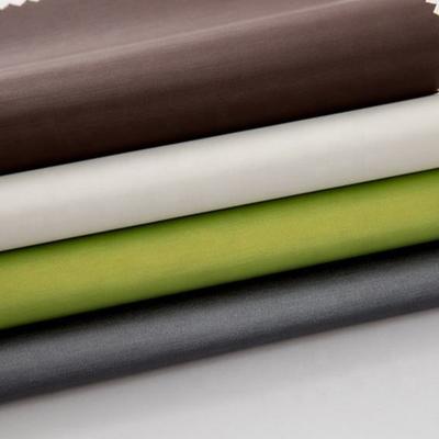 PU 0.5 เนื้อไหม ผ้าหนังธรรมดา กระเป๋าสตางค์ กระเป๋ารองเท้า Ntoebook อัลบั้มภาพหนัง ผ้าหนังสังเคราะห์หนังปลอม