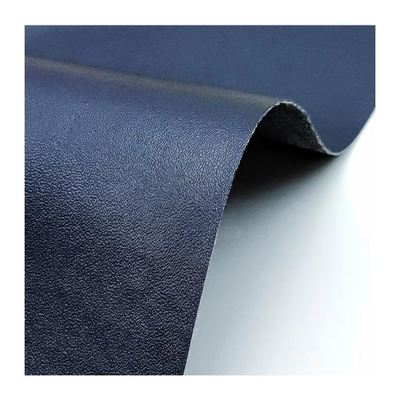 ขายปลีก PVC ผ้าหนังเทียม กระเป๋าเงิน กระเป๋ารองเท้า โน๊ตบุ๊ก จุดพิมพ์รูปแบบผ้าหนังสังเคราะห์