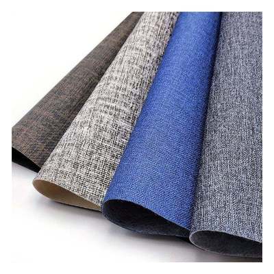 พีวีซี Sammeld รู๊ค แพทเมนต์ แปลงหนังสังเคราะห์ พิมพ์สีสัน กระเป๋าเงิน กระเป๋ารองเท้า โน๊ตบุ๊ก เนื้อหนัง