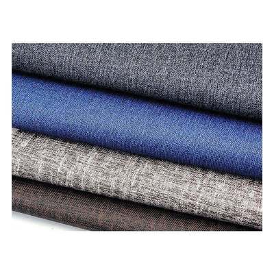 พีวีซี Sammeld รู๊ค แพทเมนต์ แปลงหนังสังเคราะห์ พิมพ์สีสัน กระเป๋าเงิน กระเป๋ารองเท้า โน๊ตบุ๊ก เนื้อหนัง