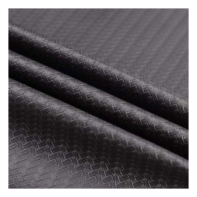 กระเป๋าสต๊อป พีวีซี ผสมผสานรูปแบบกระเป๋าสตางค์ กระเป๋าสตางค์ กระเป๋าสตางค์ กระเป๋ารองเท้า โน๊ตบุ๊ก ผ้าหนังปลอม