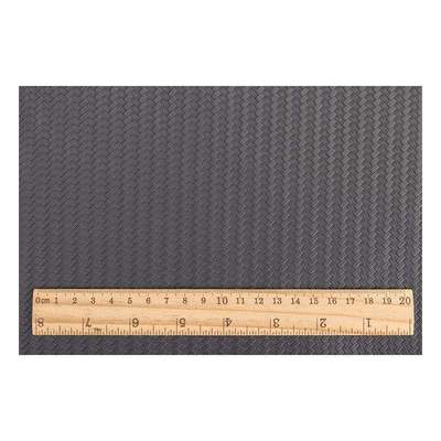 กระเป๋าสต๊อป พีวีซี ผสมผสานรูปแบบกระเป๋าสตางค์ กระเป๋าสตางค์ กระเป๋าสตางค์ กระเป๋ารองเท้า โน๊ตบุ๊ก ผ้าหนังปลอม