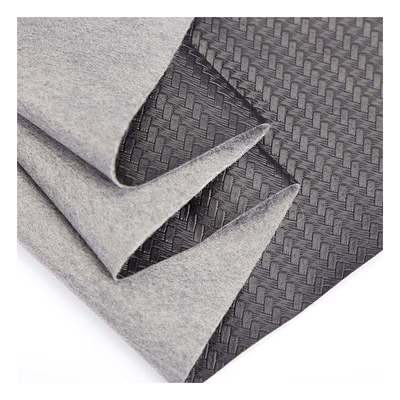 กระเป๋าสต๊อป พีวีซี ผสมผสานรูปแบบกระเป๋าสตางค์ กระเป๋าสตางค์ กระเป๋าสตางค์ กระเป๋ารองเท้า โน๊ตบุ๊ก ผ้าหนังปลอม