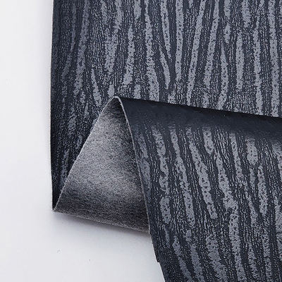 ขายปลีกหนัง Pvc เส้นหนังเทียมหนังสังเคราะห์ไม้ พิมพ์บรรจุ กระเป๋าเงิน กล่องรองเท้า หนังสือพิมพ์ ผ้าหนังปลอม