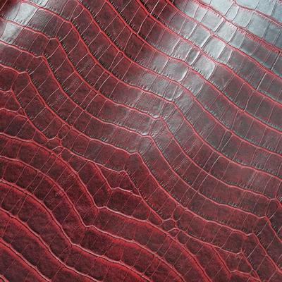 พีวีซี แบมบึวเมล็ดหนังเทียมหนังสังเคราะห์ กระเป๋าสตางค์ กระเป๋าตู้รองเท้า Ntoebook ผ้าหนังเทียม