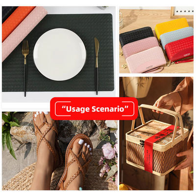 พีวีซีโลหะกระจ่างกระจ่างกระจ่างกระจกกระจกกระจกกระจกกระจกกระจกกระจกกระจกกระจกกระจกกระจกกระจกกระจกกระจกกระจกกระจกกระจกกระจกกระจกกระจกกระจกกระจกกระจกกระจกกระจกกระจกกระจกกระจกกระจกกระจกกระจกกระจกกระจกกระจกกระจกกระจกกระจกกระจกกระจกกระจกกระจกกระจกกระจกกระจกกระจกกระจกกระจกกระจกกระจกกระจกกระจกกระจกกระจกกระจกกระจกกระจกกระจกกระจกกระจกกระจกกระจกกระจกกระจกกระจกกระจกกระจกกระจกกระจกกระจกกระจกกระจกกระจกกระจกกระจกกระจกกระจกกระจกกระจกกระจกกระจ