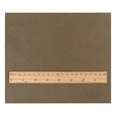 พีวีซีโลหะกระจ่างกระจ่างกระจ่างกระจกกระจกกระจกกระจกกระจกกระจกกระจกกระจกกระจกกระจกกระจกกระจกกระจกกระจกกระจกกระจกกระจกกระจกกระจกกระจกกระจกกระจกกระจกกระจกกระจกกระจกกระจกกระจกกระจกกระจกกระจกกระจกกระจกกระจกกระจกกระจกกระจกกระจกกระจกกระจกกระจกกระจกกระจกกระจกกระจกกระจกกระจกกระจกกระจกกระจกกระจกกระจกกระจกกระจกกระจกกระจกกระจกกระจกกระจกกระจกกระจกกระจกกระจกกระจกกระจกกระจกกระจกกระจกกระจกกระจกกระจกกระจกกระจกกระจกกระจกกระจกกระจกกระจกกระจกกระจ