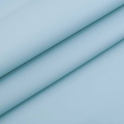 เคสกระเป๋าสตางค์หนังเทียม Semi PU 1.3 มม. ลายเม็ดทราย ขัดเงา รองเท้า แผ่นรองโต๊ะ หนัง