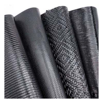 รูปแบบกระจ่างสูง พีวีซีหนังสังเคราะห์ รูปแบบสัตว์ รองเท้า กระเป๋าและกระเป๋าผ้าหนังเทียม