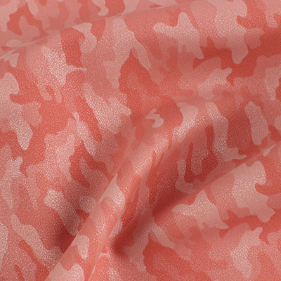 PU ผิวแกะแข็ง Nubuck เกรน ลับกระเป๋าหนังสังเคราะห์ กระเป๋ารองเท้า กระเป๋าสตางค์ แต่งงาน โน๊ตบุ๊ค กระเป๋าผ้าหนังปลอม