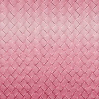 หนัง PVC หนังเทียม หนา 1.1 มม. กว้าง 54/55 นิ้ว 20 สี สำหรับกระเป๋าถือและการตกแต่งบ้าน