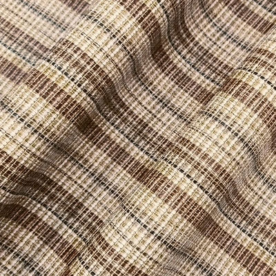 0.8mm ความหนา 54/55" ความกว้าง ผิวหนังพีวีซีทนทานต่อการบด สําหรับกระเป๋าถือ รองเท้าและเฟอร์นิเจอร์