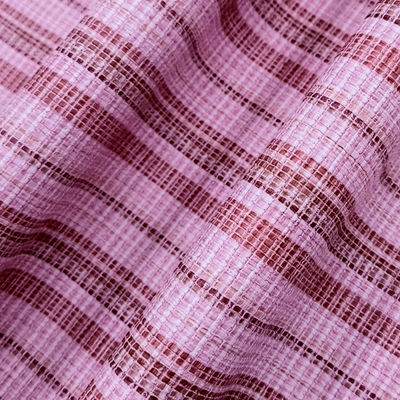 0.8mm ความหนา 54/55" ความกว้าง ผิวหนังพีวีซีทนทานต่อการบด สําหรับกระเป๋าถือ รองเท้าและเฟอร์นิเจอร์