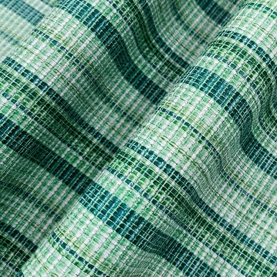 0.8mm ความหนา 54/55" ความกว้าง ผิวหนังพีวีซีทนทานต่อการบด สําหรับกระเป๋าถือ รองเท้าและเฟอร์นิเจอร์