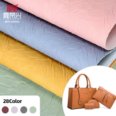 SEMI PU ปลา Scale ผิวหนังสังเคราะห์เมล็ดสําหรับกระเป๋า โซฟา เก้าอี้ กระเป๋ารองเท้า กระเป๋าตาราง