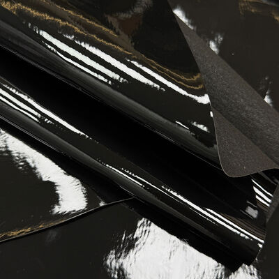 วัสดุหนังเทียม PVC สำหรับทำกระเป๋า โซฟา รองเท้า แผ่นรองจาน บุเฟอร์นิเจอร์ เบาะรถยนต์ เข็มขัดรถยนต์