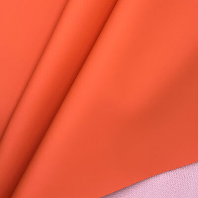 วัสดุหนังเทียม PVC ขนาด 160 ซม. หนังเทียมเรียบด้าน มีลายนูน ยืดได้ สำหรับโซฟา รองเท้า เบาะรถยนต์ เก้าอี้