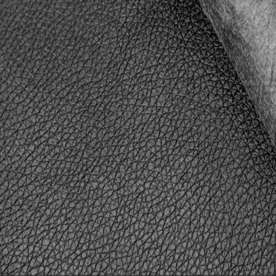 หนังเทียม PVC ลายลิ้นจี่ D90 เกรดพรีเมียม สำหรับทำโซฟา เก้าอี้ รองเท้า แผ่นรองพื้นรถยนต์ งานฝีมือ กระเป๋า