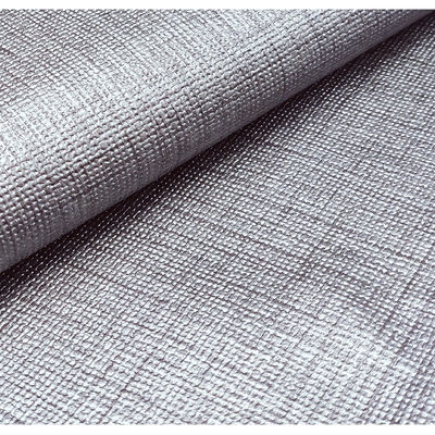 แผ่นรอง PVC ลายสาน หนังเทียมสังเคราะห์สำหรับตกแต่งเก้าอี้ แผ่นรองโต๊ะ กล่องบรรจุภัณฑ์ หนังเทียม