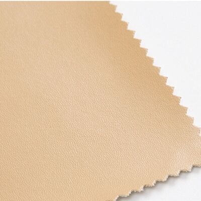 PU Tc ผ้า Napa แปรนเมล็ดพันธุ์หนังสังเคราะห์ กระเป๋าสตางค์กล่องรองเท้า Ntoebook อัลบั้มภาพ ผ้าหนัง