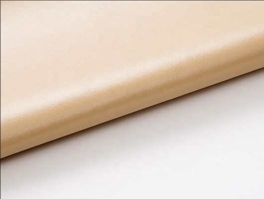 PU Tc ผ้า Napa แปรนเมล็ดพันธุ์หนังสังเคราะห์ กระเป๋าสตางค์กล่องรองเท้า Ntoebook อัลบั้มภาพ ผ้าหนัง