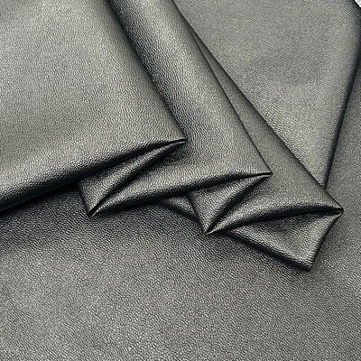 ราคาถูก PVC ผิวแกะเมล็ด ผิวหนังเท็จ ผิวหนังยืดผึ้ง ผิวหนังสังเคราะห์กันน้ํา สําหรับเครื่องแต่งกาย เสื้อผ้า กางเกง ชุด