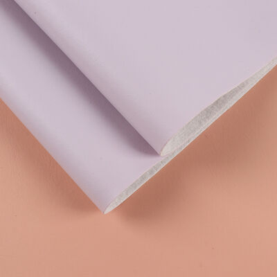 หนังเทียม PU Cow Calf Grain สำหรับกระเป๋า โซฟา เก้าอี้ กระเป๋า รองเท้า แผ่นรองโต๊ะ ผ้าหนังเทียมตกแต่งรถยนต์