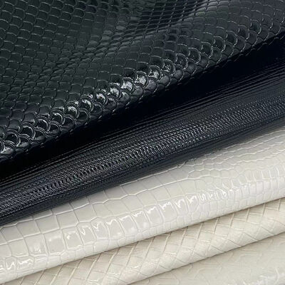 PVC สีหนังสังเคราะห์ โทรศัพท์ Case เฟอร์นิเจอร์งานอาชีพ สไตล์กระจ่างกระจ่างกระจ่างกระจ่างกระจ่างกระจ่าง