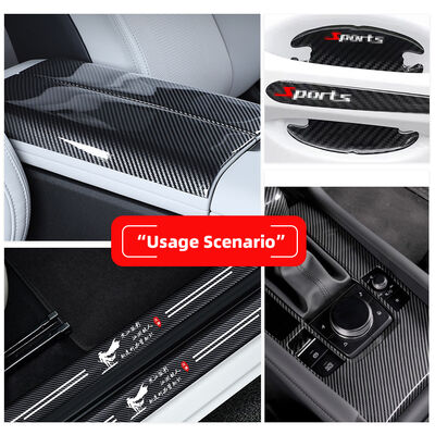 ขายร้อน พีวีซี สายใยคาร์บอน รูปแบบเมล็ด เนื้อผิวเทียมหนังสังเคราะห์ ราคาถูก เก้าอี้ โซฟา รองเท้า รถเท้า Mat เท้า