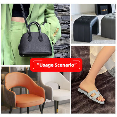 ขายร้อน พีวีซี เนื้อหนังสังเคราะห์ประดิษฐ์ เนื้อหนังสั้นตะวันออก ลิตชี่เมล็ด ผ้าอัดน้ํา เฟอร์นิเจอร์ งานฝีมือ