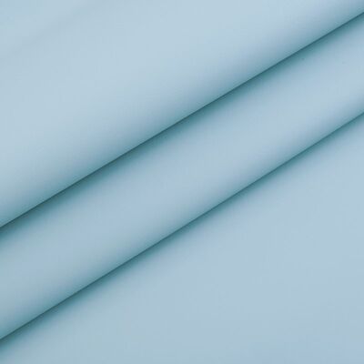 เคสกระเป๋าสตางค์หนังเทียม Semi PU 1.3 มม. ลายเม็ดทราย ขัดเงา รองเท้า แผ่นรองโต๊ะ หนัง