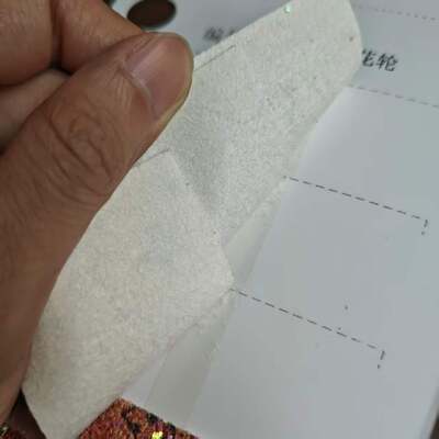 สายพันธุ์สินค้าผิวหนังบรรจุที่หลากหลาย มีให้เลือกในชนิด PVC PU และครึ่ง PU สําหรับการใช้งานอุตสาหกรรมหลายประเภท