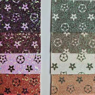 สายพันธุ์สินค้าผิวหนังบรรจุที่หลากหลาย มีให้เลือกในชนิด PVC PU และครึ่ง PU สําหรับการใช้งานอุตสาหกรรมหลายประเภท