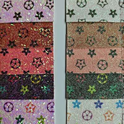สายพันธุ์สินค้าผิวหนังบรรจุที่หลากหลาย มีให้เลือกในชนิด PVC PU และครึ่ง PU สําหรับการใช้งานอุตสาหกรรมหลายประเภท