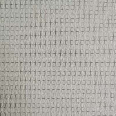 GRID TEXTURE SERIES การบรรจุสารสังเคราะห์ ผลิตภัณฑ์หนังที่ออกแบบมาเพื่อความทนทานและสไตล์ในการบรรจุภัณฑ์