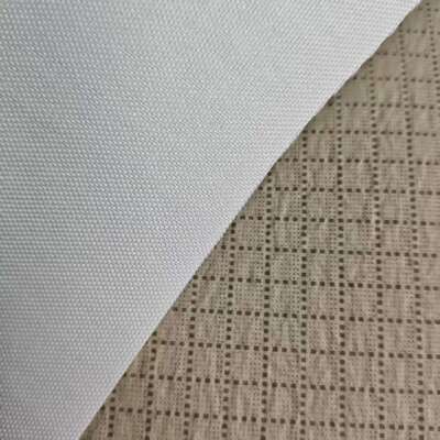 GRID TEXTURE SERIES การบรรจุสารสังเคราะห์ ผลิตภัณฑ์หนังที่ออกแบบมาเพื่อความทนทานและสไตล์ในการบรรจุภัณฑ์