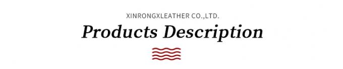 หนังเทียมกว้าง 160 ซม. สำหรับพรมรถยนต์ เบาะรถยนต์ กันรอย กันน้ำ หนังเทียม PVC ลายนูนสำหรับโซฟา เก้าอี้ เฟอร์นิเจอร์ 3