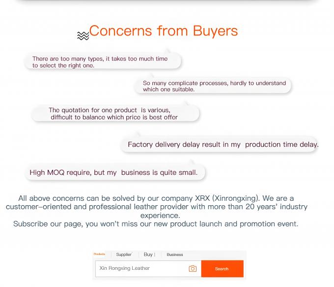 รูปแบบกระจ่างสูง พีวีซีหนังสังเคราะห์ รูปแบบสัตว์ รองเท้า กระเป๋าและกระเป๋าผ้าหนังเทียม 1