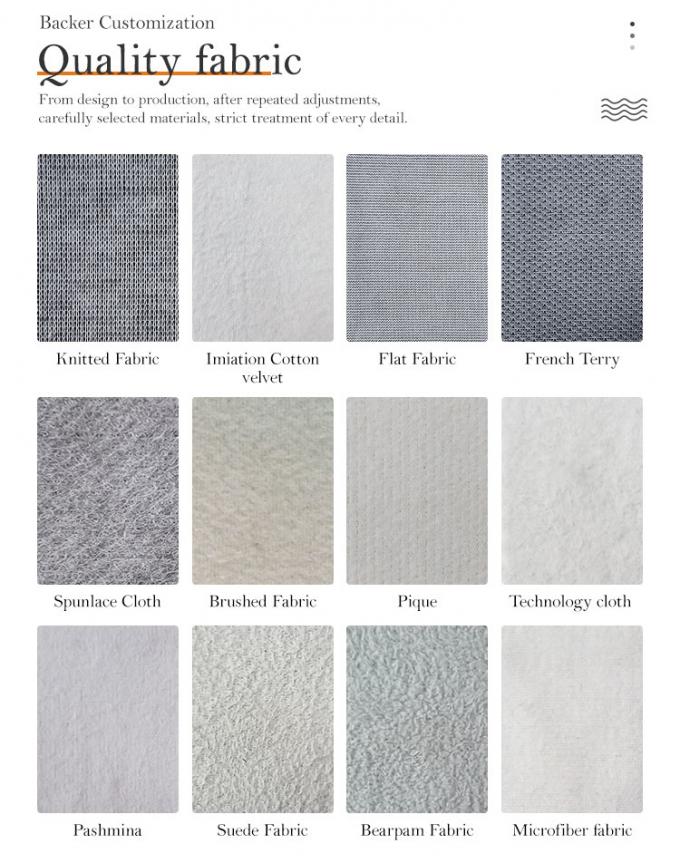 รูปแบบกระจ่างสูง พีวีซีหนังสังเคราะห์ รูปแบบสัตว์ รองเท้า กระเป๋าและกระเป๋าผ้าหนังเทียม 5