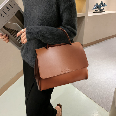 PVC 158 รูปแบบเนื้อหนังวัว เนื้อหนังสังเคราะห์ประดิษฐ์สําหรับกระเป๋ารองเท้า เนื้อหนังเท็จ 18