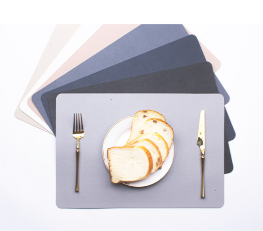 PVC 158 รูปแบบเนื้อหนังวัว เนื้อหนังสังเคราะห์ประดิษฐ์สําหรับกระเป๋ารองเท้า เนื้อหนังเท็จ 19