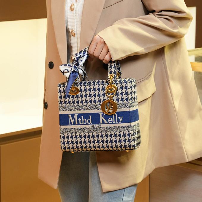 พีวีซี สีขาว พิมพ์ดิจิตอลลายลายหนังสังเคราะห์ สําหรับกระเป๋า โน๊ตบุ๊ก โทรศัพท์ เปลือกกระเป๋าโต๊ะ Mat ผ้าหนังเทียม 10