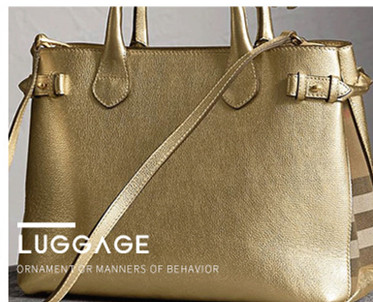 หนังเทียมลายหนังแกะ PU R61 สำหรับเสื้อผ้า กระเป๋าสตางค์ กล่อง รองเท้า กระเป๋าถือ สมุดโน้ต หนังเทียม 18