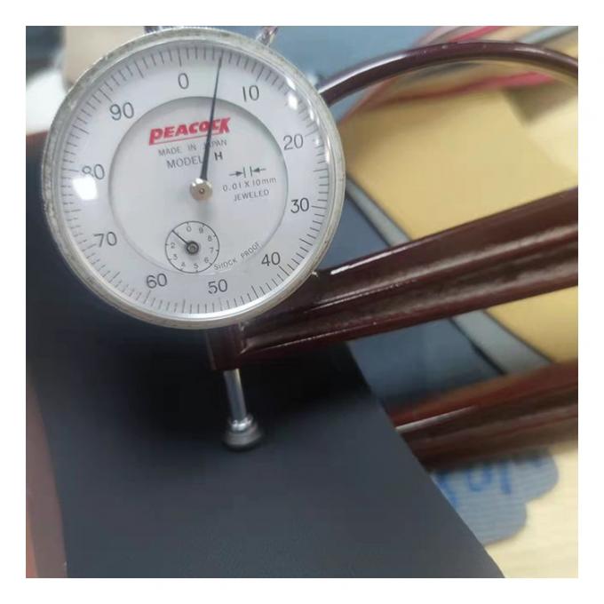 1ผ้าหนัง PVC สําหรับเก้าอี้รถยนต์ 12