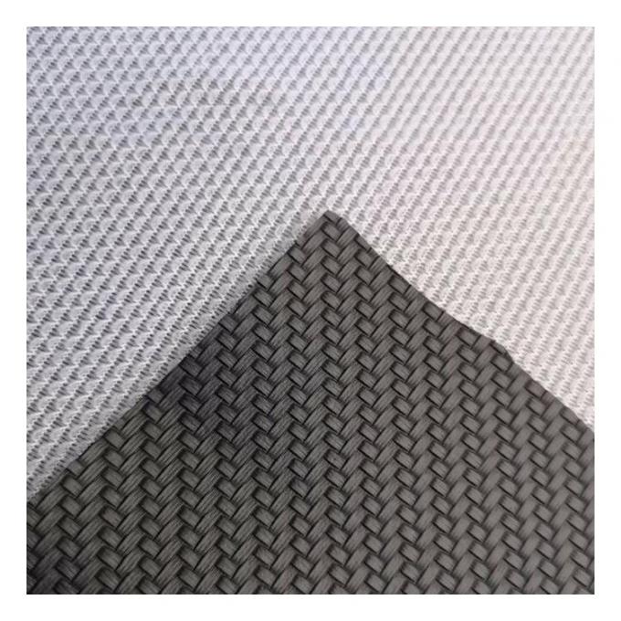 หนัง PVC ทนต่อการขัดถูสำหรับเบาะรถยนต์ กว้าง 54/55 นิ้ว 15