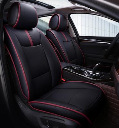 หนังเทียม PVC ทนต่อการขัดถูสำหรับหุ้มเบาะรถยนต์ 14